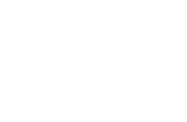 Well Paw